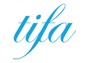 TIFA