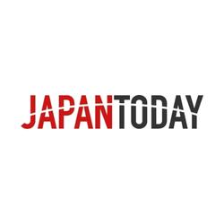 Japan today