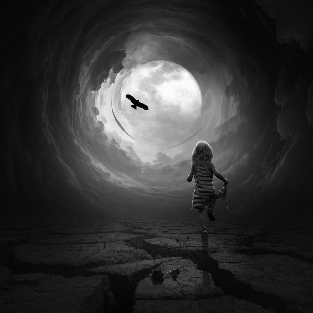 Tokyo Foto Awards - The Best Student Photographers of Tokyo
