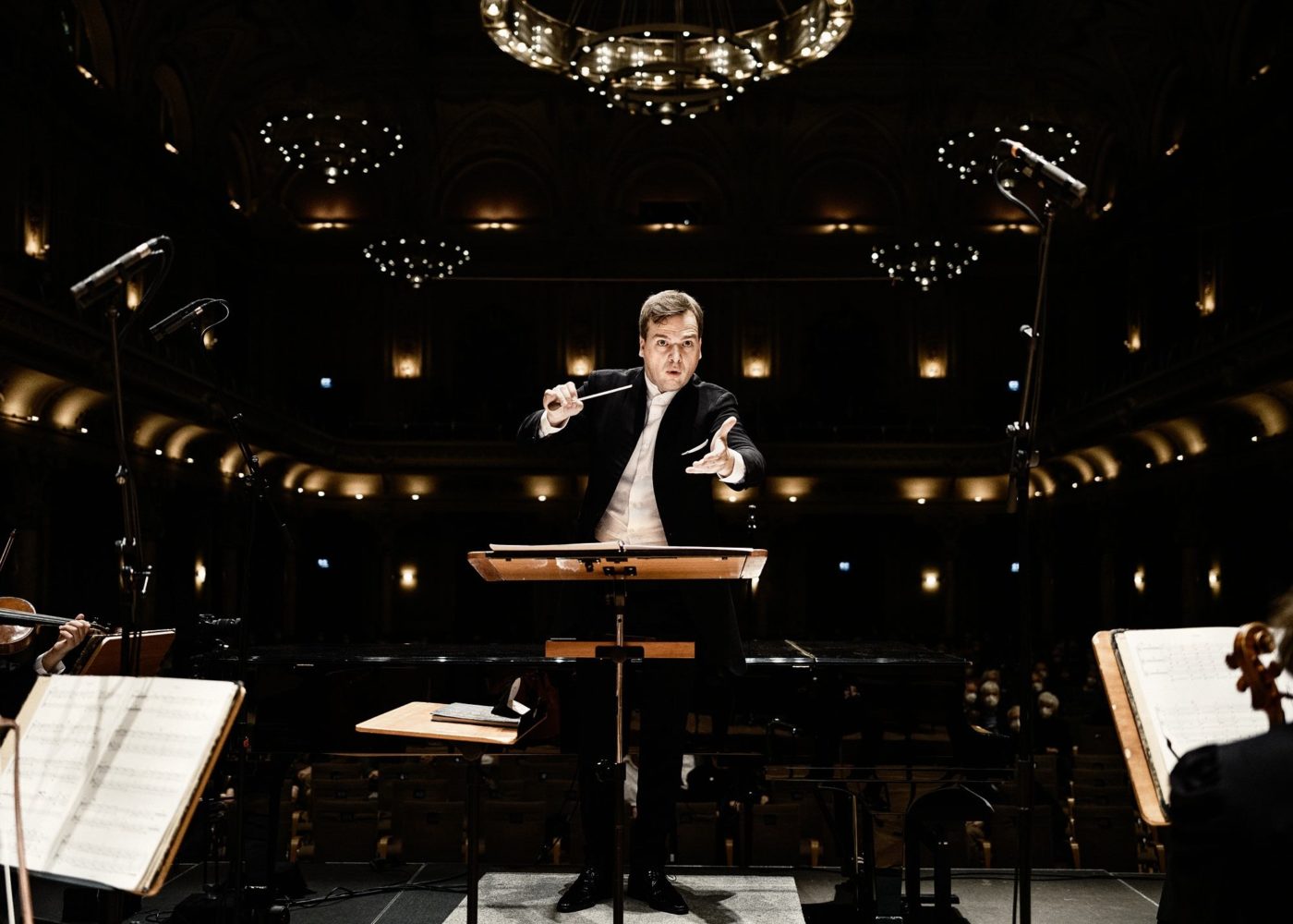Risto Joost