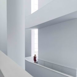 Isolation