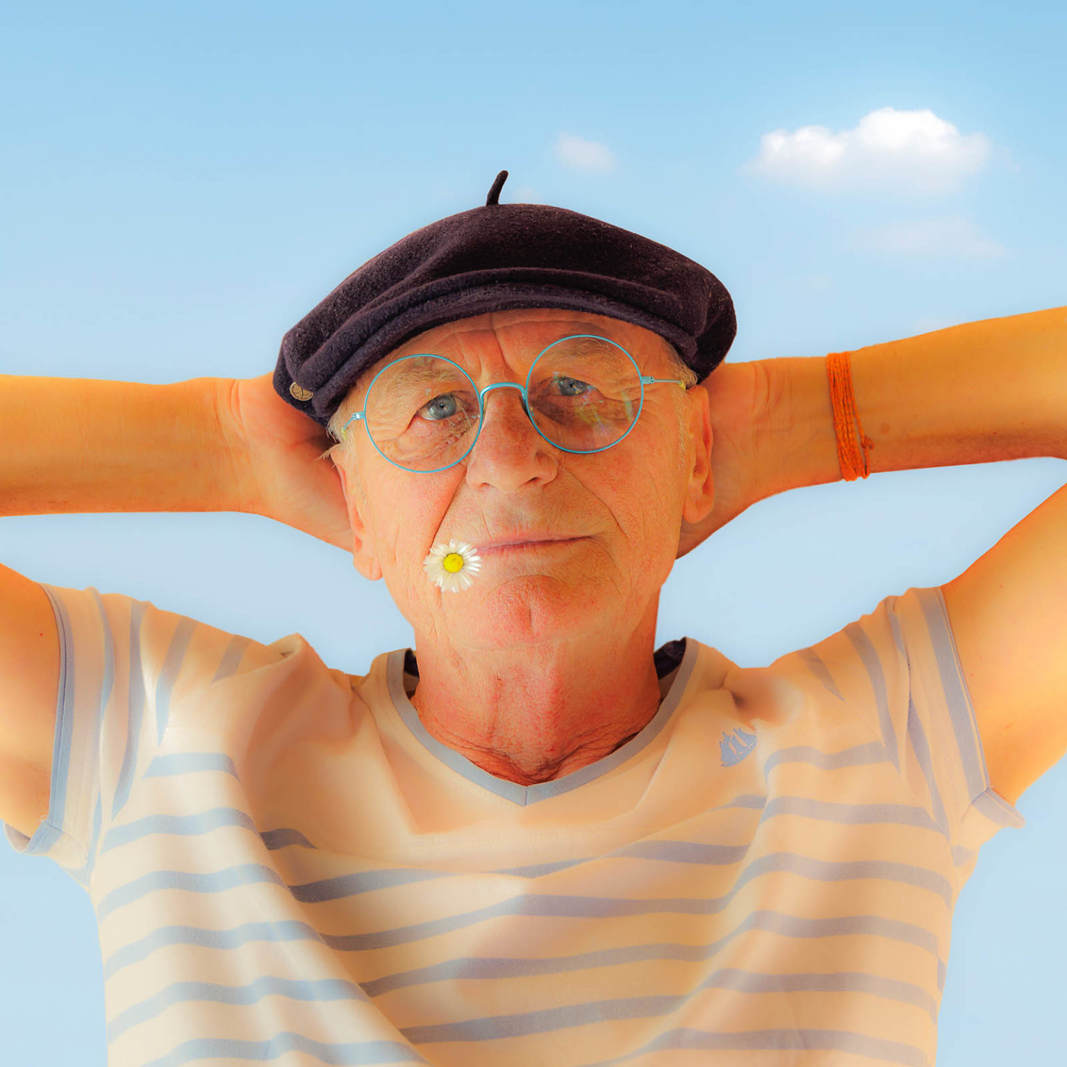 Tokyo Foto Awards - Francis Leroy Tokyo Foto Awards - Francis Leroy